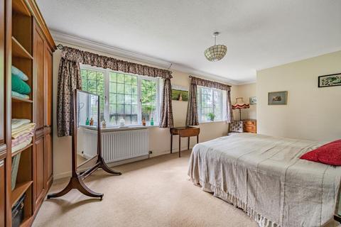 Rockeberie Church Road, Clehonger, Hereford, HR2 9SE