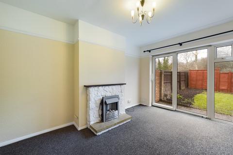 3 bedroom flat to rent - Horsbere Road, Hucclecote, Gloucester, GL3