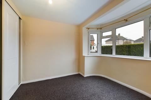 3 bedroom flat to rent - Horsbere Road, Hucclecote, Gloucester, GL3