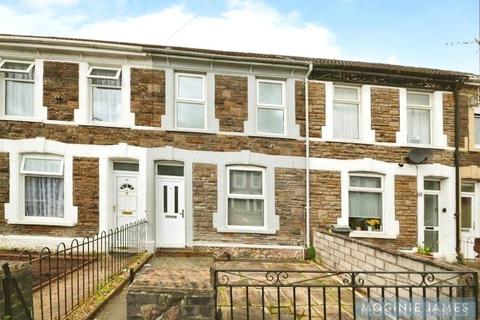 5 bedroom terraced house for sale - Harriet Street, Cathays, Cardiff