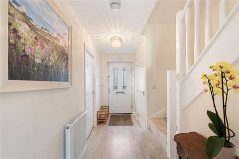 19 Becketts Field, Southwell, NG25 0RY