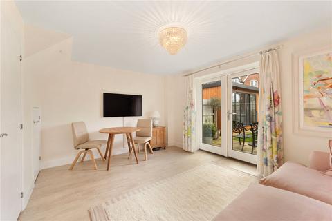 19 Becketts Field, Southwell, NG25 0RY