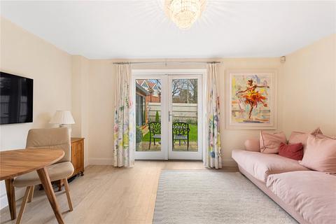 19 Becketts Field, Southwell, NG25 0RY