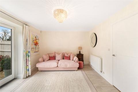 19 Becketts Field, Southwell, NG25 0RY