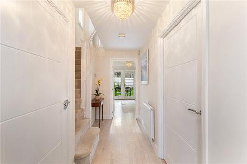 19 Becketts Field, Southwell, NG25 0RY