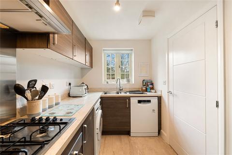 19 Becketts Field, Southwell, NG25 0RY
