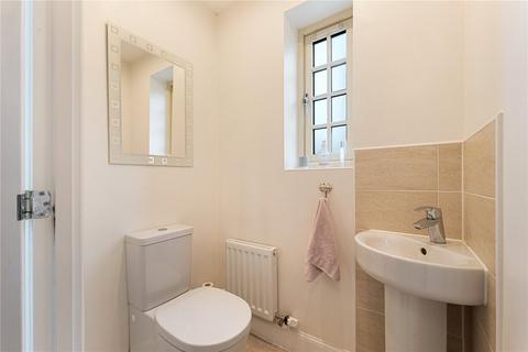 19 Becketts Field, Southwell, NG25 0RY
