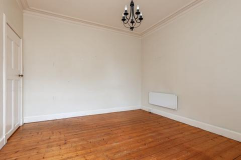 1 bedroom flat for sale - 46/5 Albion Road, Easter Road, Edinburgh, EH7 5QU