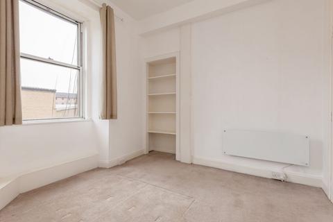 46/5 Albion Road, Edinburgh, EH7 5QU