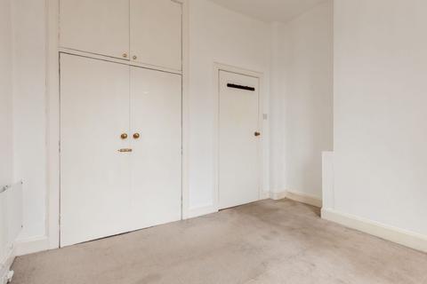 46/5 Albion Road, Edinburgh, EH7 5QU