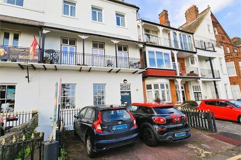 3 bedroom apartment to rent - Royal Terrace, Southend on sea, Southend on sea,