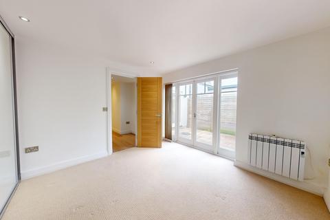 3 bedroom house to rent - Borough Street, Brighton, BN1