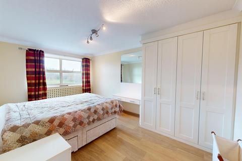 1 bedroom flat to rent - London road, Brighton, BN1