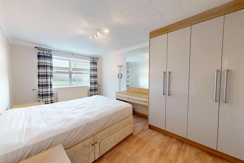 1 bedroom flat to rent - London road, Brighton, BN1