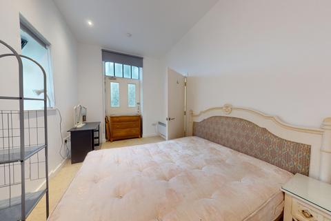 2 bedroom flat to rent, Palmeria yard, Brighton, BN3