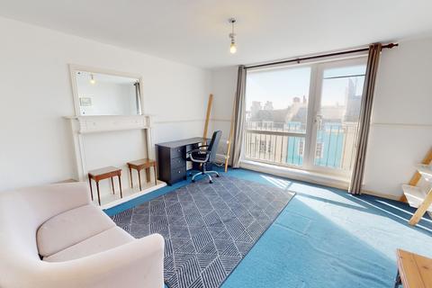 1 bedroom flat to rent - Sillwood Place, Brighton, BN1