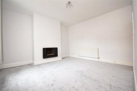2 bedroom terraced house for sale, George Street, Clitheroe, Lancashire, BB7