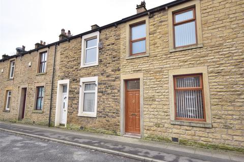 2 bedroom terraced house for sale, George Street, Clitheroe, Lancashire, BB7