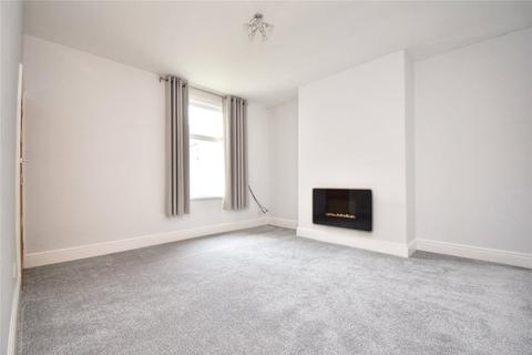 2 bedroom terraced house for sale, George Street, Clitheroe, Lancashire, BB7