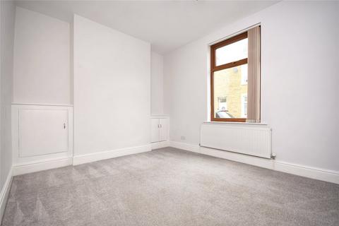 2 bedroom terraced house for sale, George Street, Clitheroe, Lancashire, BB7