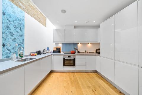 1 bedroom flat for sale, Stuart Road, Nunhead