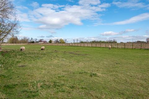6 bedroom equestrian property for sale, Carrhouse Road, Belton, South Yorkshire, DN9
