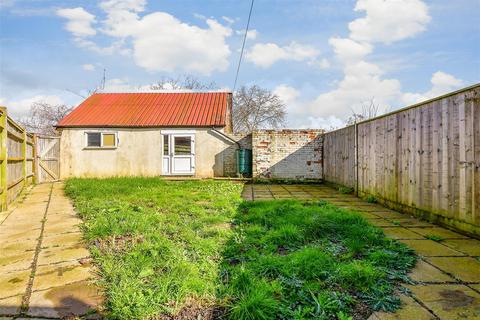 3 bedroom terraced house for sale, Maidstone Road, Staplehurst, Kent
