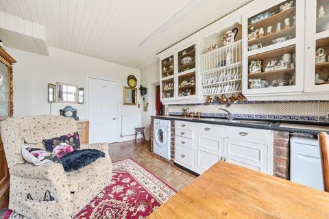 3 bedroom detached house for sale, North Road, Leominster HR6
