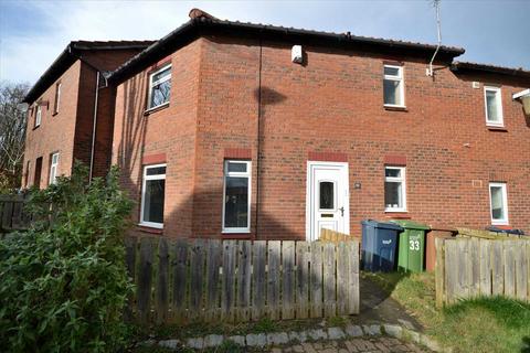3 bedroom terraced house for sale - Caradoc Close, Lambton, Lambton