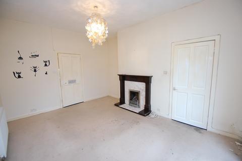 3 bedroom flat for sale, 99 Muirdrum Avenue, Cardonald, Glasgow, G52 3AW