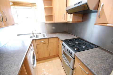 3 bedroom flat for sale - 99 Muirdrum Avenue, Cardonald, Glasgow, G52 3AW