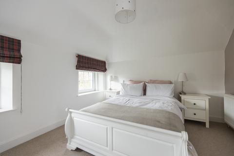 Burnhead Cottage, 132 Lasswade Road, Edinburgh, EH16 6QY
