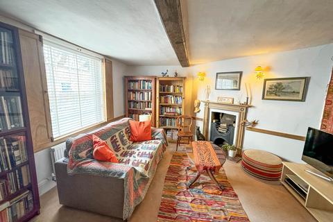 3 bedroom cottage for sale, Thames Street, Wallingford OX10