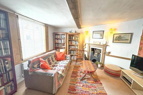 3 bedroom cottage for sale, Thames Street, Wallingford OX10