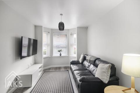 43 Thames Way, Hilton, Derby, DE65 5NB