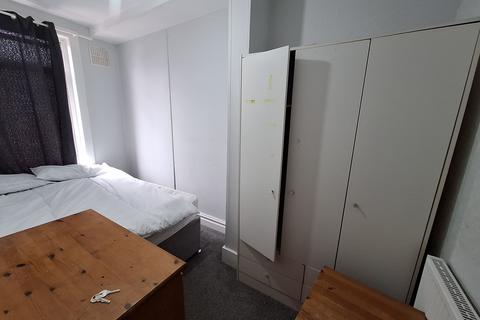 undefined, Galway Road, Sheerness ME12
