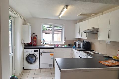 undefined, Galway Road, Sheerness ME12