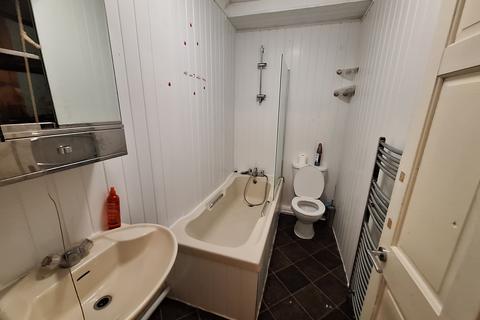 undefined, Galway Road, Sheerness ME12