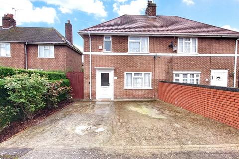 65 Birchway, Hayes, UB3 3PB