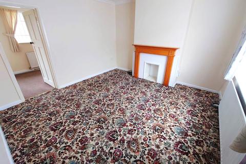 65 Birchway, Hayes, UB3 3PB