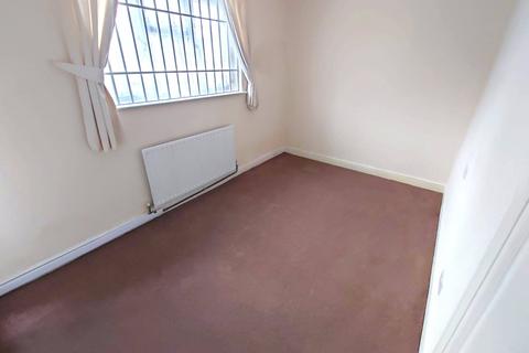 65 Birchway, Hayes, UB3 3PB