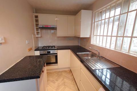 65 Birchway, Hayes, UB3 3PB
