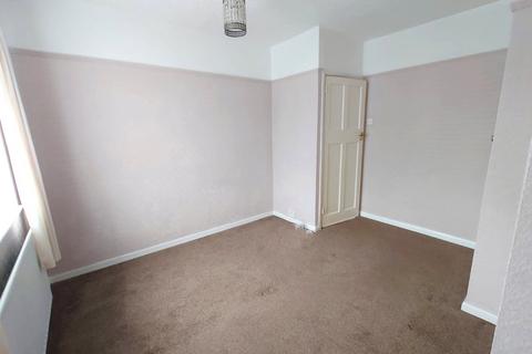 65 Birchway, Hayes, UB3 3PB