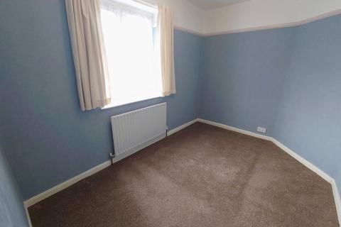 65 Birchway, Hayes, UB3 3PB