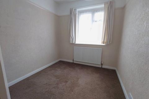 65 Birchway, Hayes, UB3 3PB