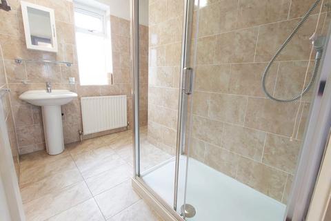 65 Birchway, Hayes, UB3 3PB