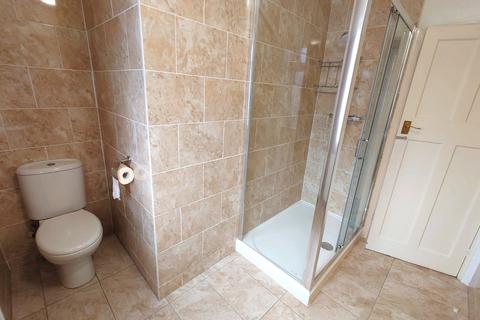 65 Birchway, Hayes, UB3 3PB