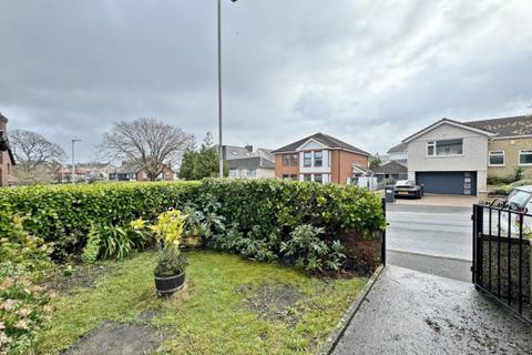 4 bedroom house for sale, Albany Road, Douglas, IM2 3NG