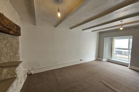 3 bedroom terraced house to rent - Milton Street, Brixham TQ5