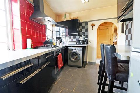 undefined, Kingsdown Court, South Croydon